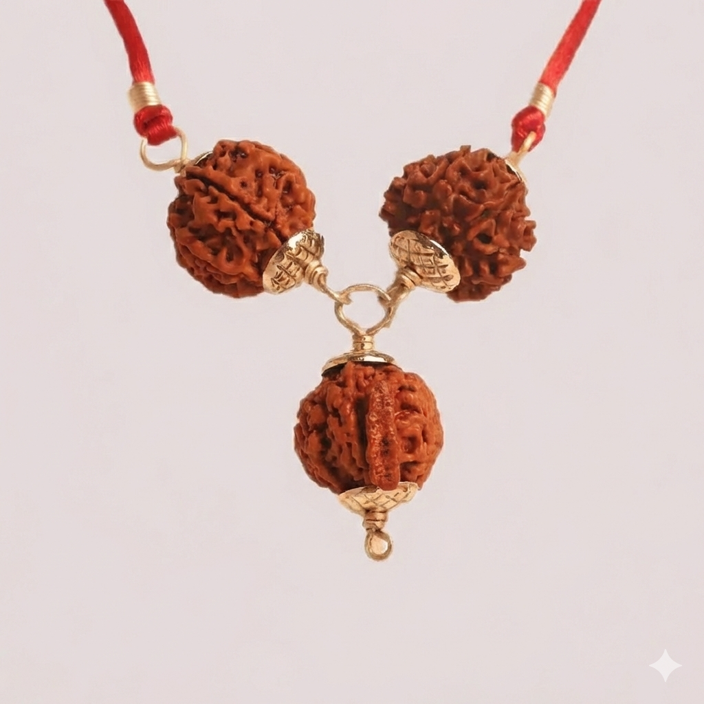 Devrishi Protection Bracelet BS008