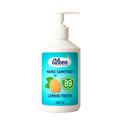 recommended-search-1