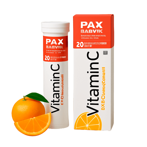 recommended-search-1